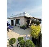 Wohnung zum Kaufen in Meckelfeld 490.000,00 € 91.39 m²