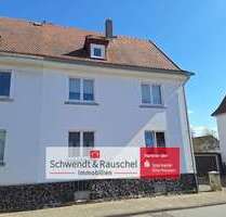 Haus zum Kaufen in Lauterbach 179.000,00 € 110 m²