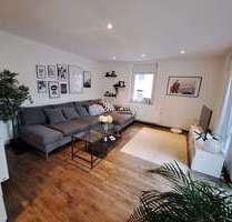 Wohnung zum Mieten in Stuttgart 1.000,00 € 80 m²