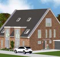 Haus zum Kaufen in Münster 895.000,00 € 151 m²