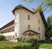 Wohnung zum Mieten in Herzberg am Harz 620,00 € 85.85 m²