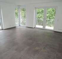 Wohnung zum Mieten in Altenahr 920,00 € 89 m²