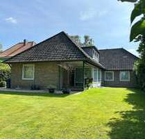 Haus zum Mieten in Westerstede 1.250,00 € 147.44 m²