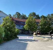 Wohnung zum Kaufen in Borkwalde 110.000,00 € 55.21 m²