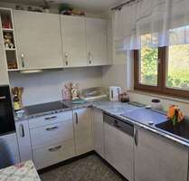 Wohnung zum Kaufen in Möckmühl 314.600,00 € 103.75 m²