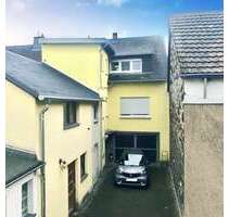 Haus zum Kaufen in Andernach 190.000,00 € 144 m²