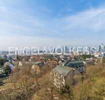 Wohnung zum Kaufen in Frankfurt 398.000,00 € 102 m²
