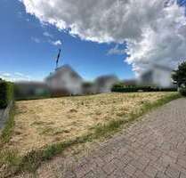 Grundstück zu verkaufen in Klingenmünster 250.000,00 € 605 m²