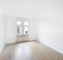 Wohnung zum Mieten in Coburg 495,00 € 50 m²