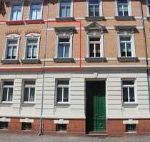 Wohnung zum Kaufen in Torgau 89.000,00 € 64 m²