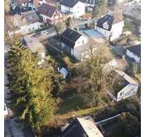 Grundstück zu verkaufen in München 1.300.000,00 € 771 m²