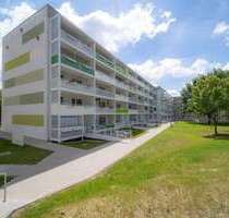 Wohnung zum Mieten in Görlitz 310,07 € 57.42 m²