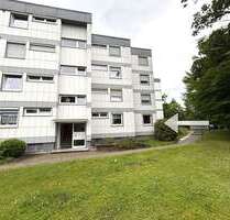 Wohnung zum Kaufen in Coburg 219.000,00 € 101 m²