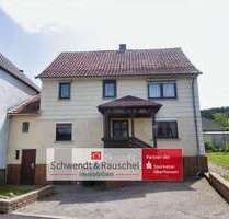 Haus zum Kaufen in Herbstein 75.000,00 € 117 m²