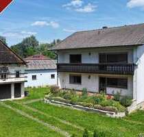 Haus zum Kaufen in Deining 299.000,00 € 140 m²