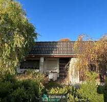 Haus zum Kaufen in Falkensee 492.000,00 € 183 m²