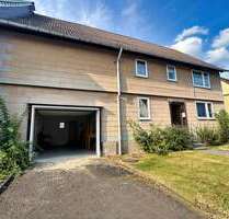 Haus zum Kaufen in Staufenberg 159.000,00 € 112 m²