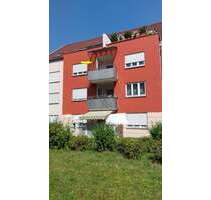 Wohnung zum Kaufen in Dresden 120.000,00 € 51 m²