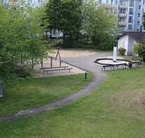 Wohnung zum Mieten in Chemnitz 370,00 € 57.9 m²