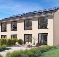 Wohnung zum Kaufen in Ruhstorf a.d.Rott 342.000,00 € 76 m²