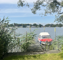 Grundstück zu verkaufen in Brandenburg 624.500,00 € 3366 m²