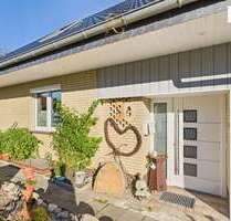 Haus zum Kaufen in Cuxhaven 481.000,00 € 195 m²