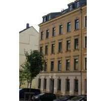 Wohnung zum Mieten in Chemnitz 371,02 € 57.08 m²