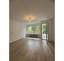 Wohnung zum Mieten in Wuppertal 790,00 € 75 m²
