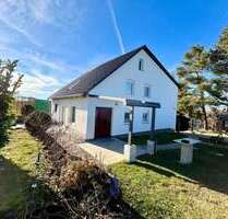 Haus zum Kaufen in Klipphausen 325.000,00 € 130 m²