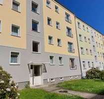 Wohnung zum Mieten in Görlitz 403,85 € 61.19 m²
