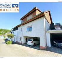Haus zum Kaufen in Hünstetten 299.000,00 € 117 m²