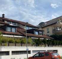 Wohnung zum Kaufen in Pforzheim 269.000,00 € 85 m²