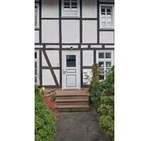 Wohnung zum Mieten in Staufenberg-Uschlag 670,00 € 95 m²