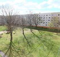 Wohnung zum Kaufen in Leipzig 78.000,00 € 42.23 m²