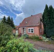 Haus zum Kaufen in Hohnstorf (Elbe) 149.000,00 € 108 m²