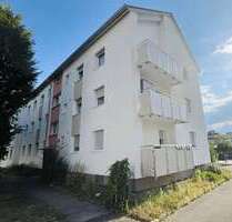Wohnung zum Kaufen in Bad 185.000,00 € 53.15 m²