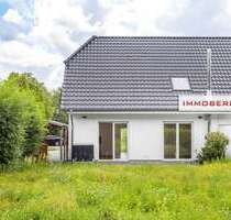Haus zum Kaufen in Wildenbruch 560.000,00 € 130 m²