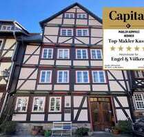Haus zum Kaufen in Hann. Münden 220.000,00 € 270 m²