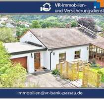 Haus zum Kaufen in Ringelai 229.000,00 € 131 m²