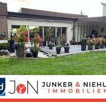 Haus zum Kaufen in Oerlinghausen 490.000,00 € 206 m²