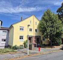 Haus zum Kaufen in Solingen 175.000,00 € 86 m²