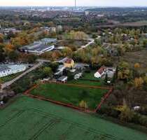 Grundstück zu verkaufen in Merseburg 329.000,00 € 2700 m²
