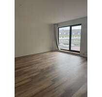 Wohnung zum Mieten in Solingen 850,00 € 90 m²