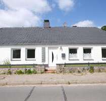 Haus zum Kaufen in Klein Wittensee 239.000,00 € 124 m²