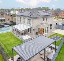 Haus zum Kaufen in Emstek 899.000,00 € 320 m²