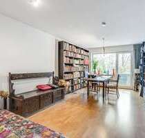 Wohnung zum Kaufen in München 790.000,00 € 97.05 m²