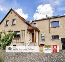 Haus zum Kaufen in Brandis 279.990,00 € 93.24 m²