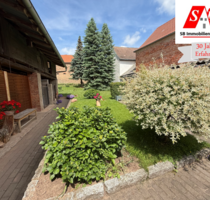 Haus zum Kaufen in Altenbeichlingen 155.000,00 € 112 m²