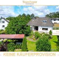 Haus zum Kaufen in Strukdorf 299.000,00 € 91.05 m²