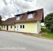 Haus zum Mieten in Waldmünchen 540,00 € 180 m²